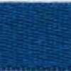 Blu Navy Antico
