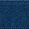 Blu Lunare