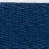 Blu Inchiostro