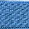 Hana Blu Navy