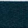 Blu Navy Formale