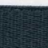 Blu Navy Scuro
