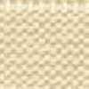 Beige Chiaro