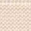 Beige Pesca