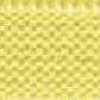 Giallo Acido