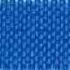Blu Reale