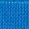 Blu Pavone