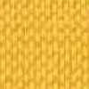Giallo Chiaro