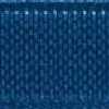 Blu Navy Antico