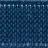 Blu Lunare