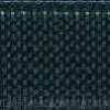 Blu Navy Scuro