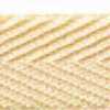 Beige Chiaro