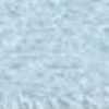 Blu Sorbetto