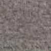 Grigio Cristallo