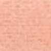 Beige Pesca