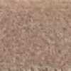 Taupe Caldo