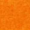 Arancione