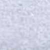 Grigio Neve