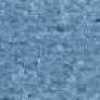 Grigio Blu