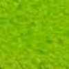 Verde Giallo