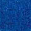Blu Cobalto