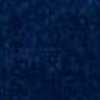 Blu Intenso