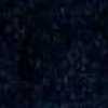 Blu Notte