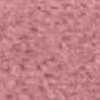 Rosa Tenue