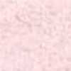 Rosa Marshmallow