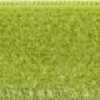 Verde Oliva