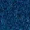 Blu Lunare