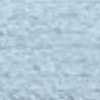 Blu Sorbetto