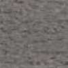 Grigio Cristallo
