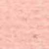 Beige Pesca