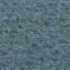 Grigio Fumo