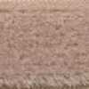 Taupe Caldo