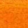 Arancione