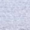 Grigio Neve