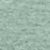 Menta