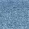 Grigio Blu