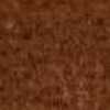 Ruggine