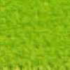 Verde Giallo