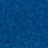 Blu Cobalto