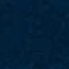 Blu Intenso