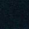 Blu Notte