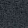 Grigio antracite