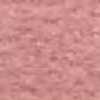 Rosa Tenue