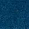 Blu Lunare
