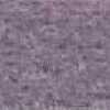 Grigio Gabbiano
