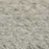 Grigio Chiaro